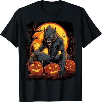 Koszulki i topy – T-shirty i koszulki