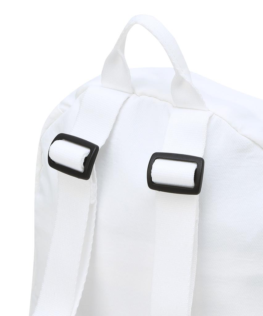 Reebok Sports Mini Backpack - White