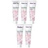 Saky Whitening Enzyme Toothpaste - Sakura Fragrance