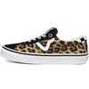 Epoch Sandy Liang X Vans Sport 'Leopard' VN0A4BU6XW1