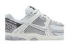 Nike Zoom Vomero 5 Pure Platinum Metallic Silver (GS)