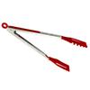 Wutuo BBQ & Food Tongs