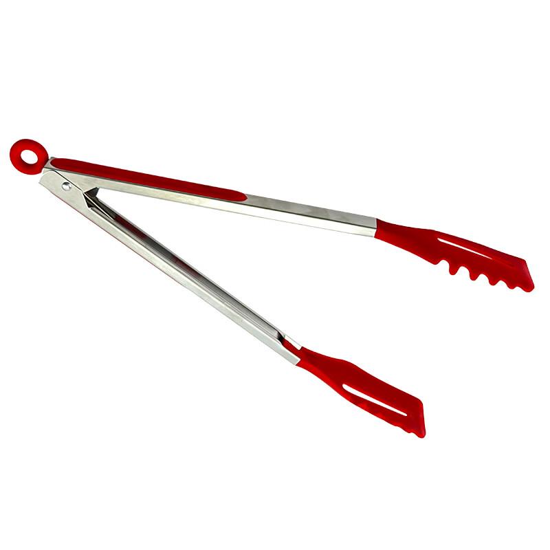 Wutuo BBQ & Food Tongs