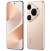 HUAWEI Pura 80 Pro (CN version)