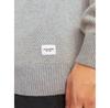 Свитер Jack & Jones Globe