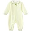 Balabala Newborn Cotton Romper