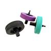 Mouse Wheel Mouse Rolling Roller Repair for Gaming Mice G102 G304 Mouse Pulley