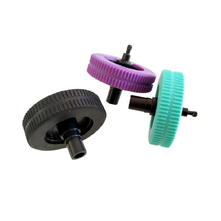 Mouse Wheel Mouse Rolling Roller Repair for Gaming Mice G102 G304 Mouse Pulley