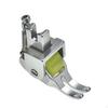 Presser Foot for Sewing Machine, Auxiliary Replacement Part Industrial Machine