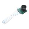 12MP IMX708 Sensors Camera Module Supporting HDRs And 120 Degree Wide Angle Visioning