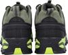 CMP Rigel Low Trekking Wp Trekking Shoes (3Q13247) Green
