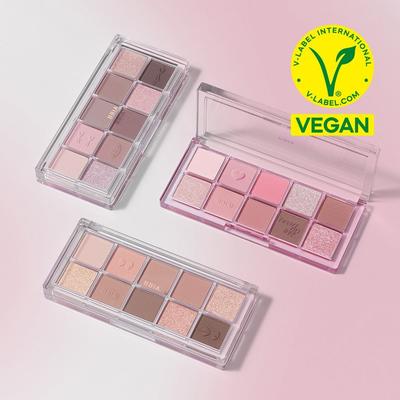 Essential Eye Palette (3 Colors)