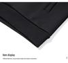 Men's Casual American Style Stand Collar Jacket - Versatile, Loose-Fit Outerwear
