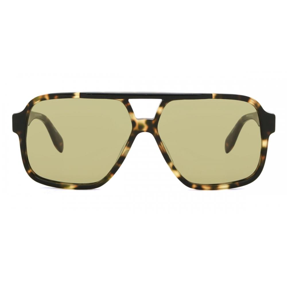 

Adidas Originals Or0066 52q Men Sunglasses 59-12-145