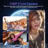 F6 Pro 7.3" Android Smartphone, 16GB + 1TB, New Model