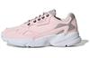 Adidas Falcon 'Halo Pink' Women's FV4660
