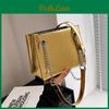 Trendy Casual Pu Crossbody Bag With Magnetic Closure And Interior Phone Pocket For Women