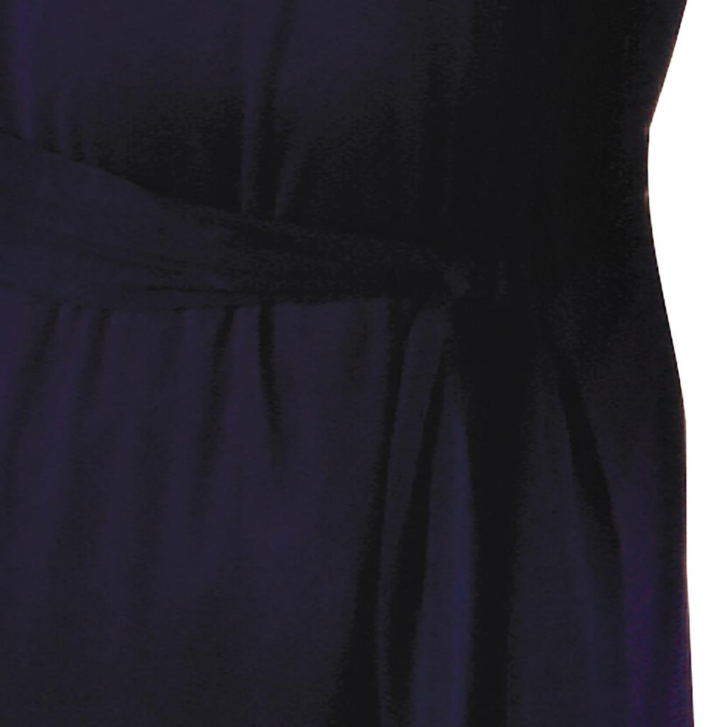 FunWorld Cosplay Bleeding Ghost Face Black Men's