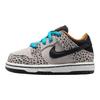 Dunk Low Pro SB Electric Pack