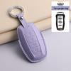 Premium Key Cover for Great Wall Cannon & King Kong Cannon Pickup Trucks
