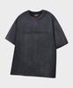 Jeiegseupi Garment-Dyed T-Shirt (Jr3Tsu173Dg)