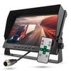 Telecamera per auto – Monitor per auto
