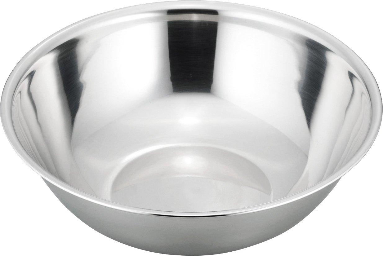 

Wahei freiz Ball 29cm SUI Good SUI-6040