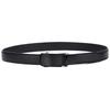 Doopai No Click Large Infinitely Gift Box Length Men's Business/Work Belt, Holes, Casual, Comfort, Size, Adjustable, Included, 95cm-165cm