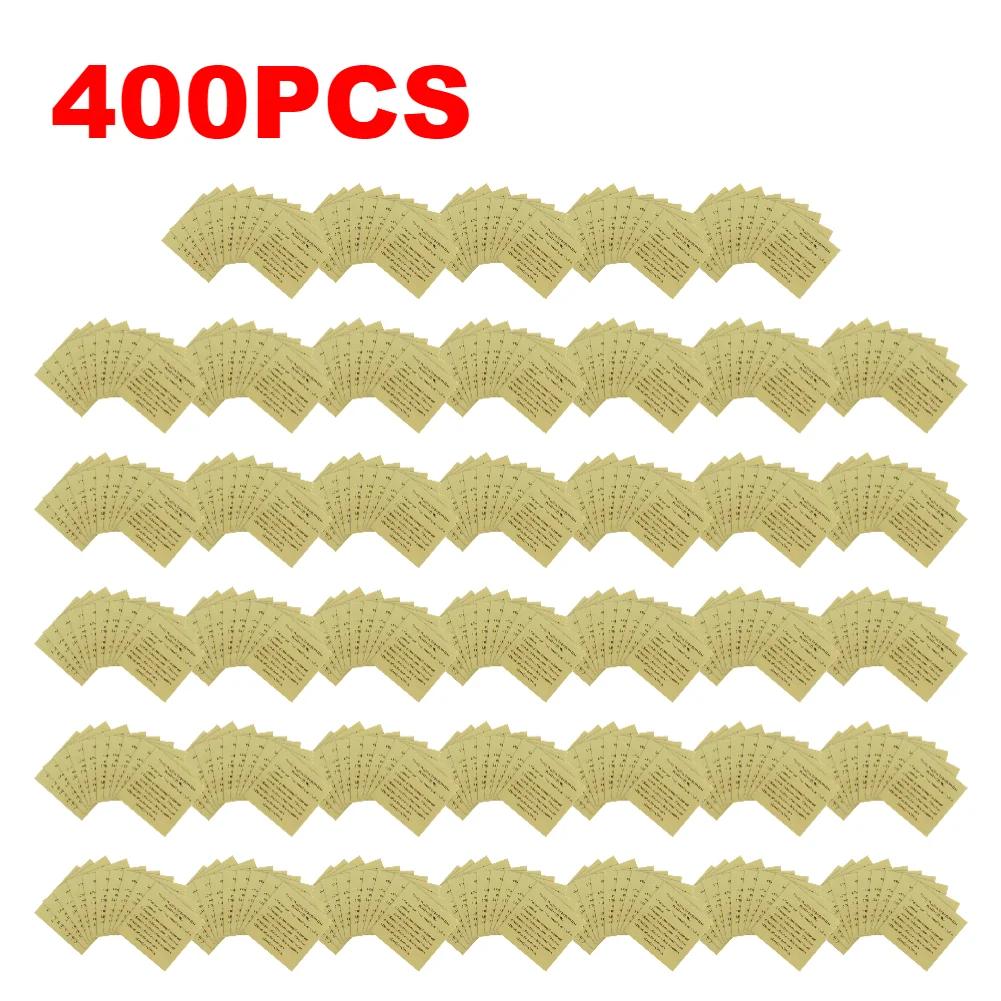 10-1000PCS Pool Patch Repair Kit Sturdy Waterproof Air Mattress Patch Self Adhesive Inflatable Boat Repair Patch Boat Accessory