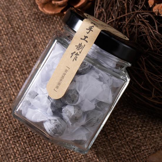 Yousheng 1 Set Navel Patch Quick Absorption Nourishing Intestine Natural Extract Nourishing Natural Slimming Body Patch for Unisex