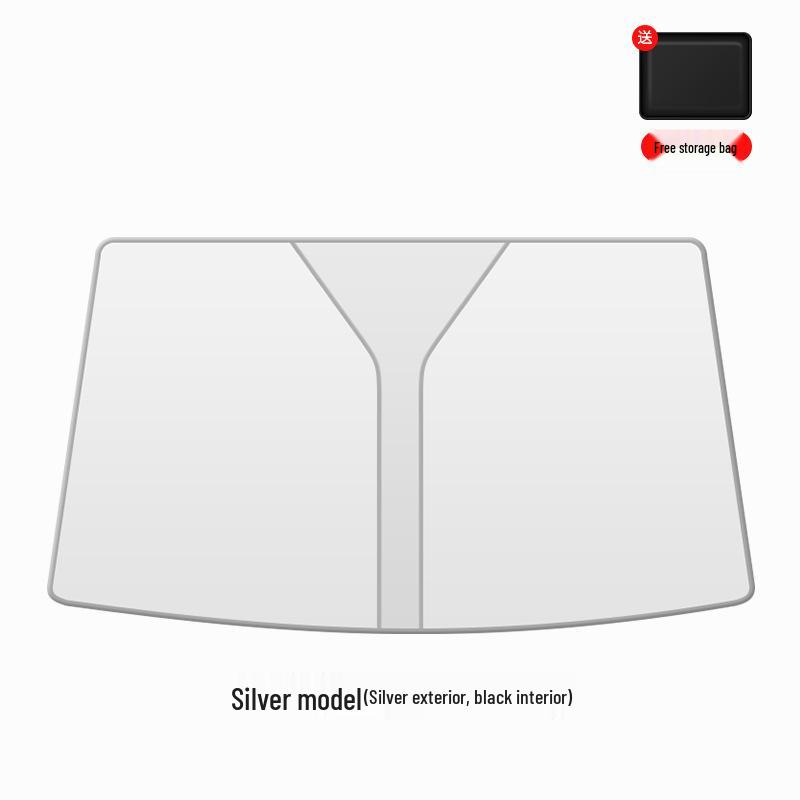 

Солнцезащитный козырек: Летний Блокатор Жара и Света, Внутренний Солнцезащитный Козырек