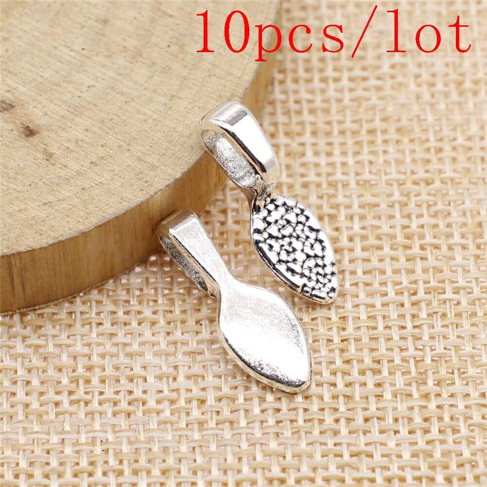 

Подвески для изготовления ювелирных изделий, подвеска, ювелирные аксессуары «сделай сам», подвесная бирка, подвески 10pcs-7x21mm-B14287