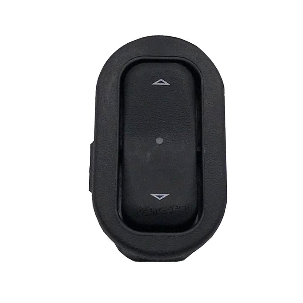 For VAUXHALL ASTRA Mk IV (G) Saloon Hatchback Estate OPEL ASTRA G Electric Power Master Window Control Switch Lifter