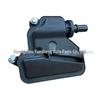 Brand New HX7G-6C757-CA Water-Oil Separator for Ford Focus 1.5T