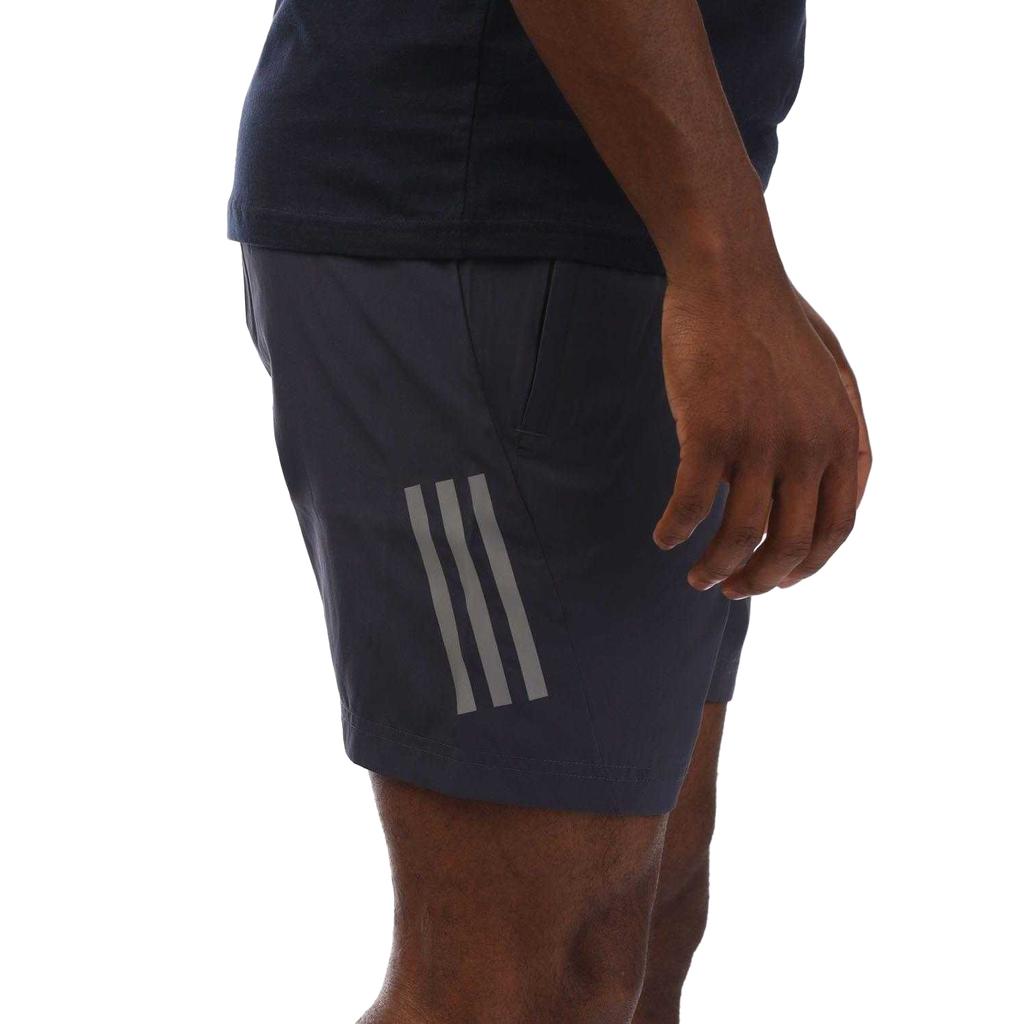 Adidas Pantalones cortos técnicos para hombre