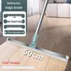 Multi-Functional Magic Mop & Squeegee for Household Cleaning