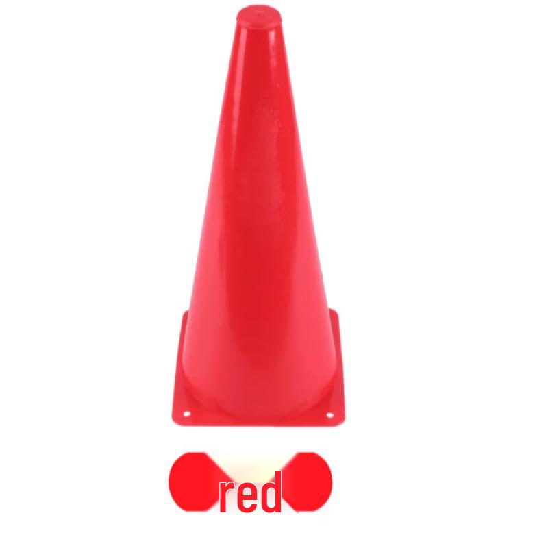 LISM Soccer Training Cones