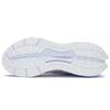 LINING Retro Running Shoes 'Pink Purple White' Women's ARHR062-5