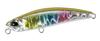 DUO Tetra Works Yurapen 48 Mm Floating Lure CPA0608 (6656)