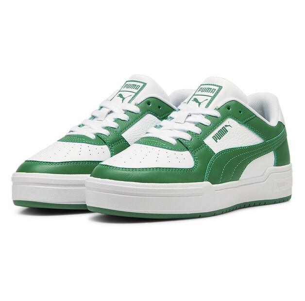 

Puma Ca Pro Classic кроссовки EU 44