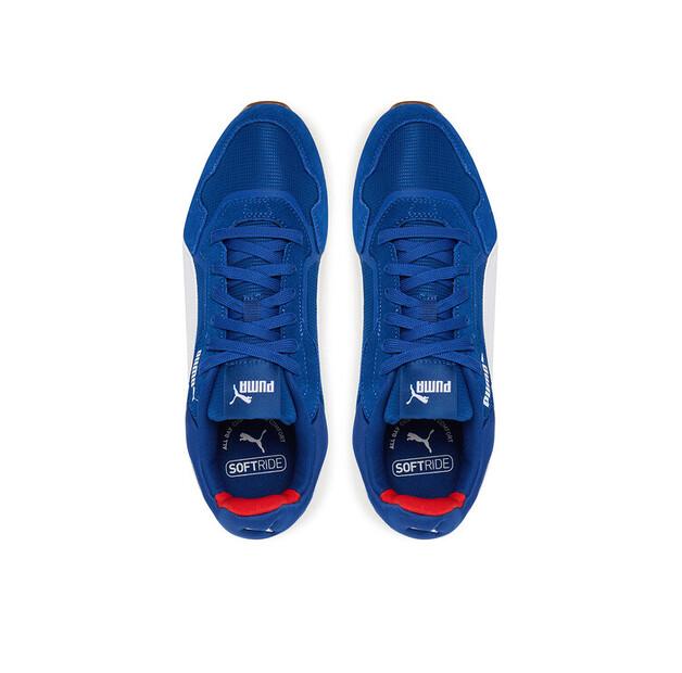 Кроссовки Puma Softride St Miler