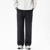 Mizuno Windbreaker Pants Unisex A2CD3120