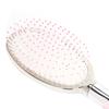 Detangler Hair Brush Air Cushion Massage Combs AntiStatic Brushes for Long Short Hair