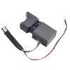 FA2-16/1WEK Trigger Switch Plastic + Metal Replacement