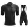 Maillot de Ciclismo 2026 Pro Team Rvouei Hombre Bicicleta Conjunto Ropa de Bicicleta de Carrera Traje Transpirable Ropa para Bicicleta de Montaña Ropa Deportiva