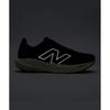 New Balance Nbpffs109b Fresh Foam X 860 V14  Herren 2e   Stabilisiert   Schwarz