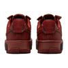 Nike Air Force 1 Fontanka Low Burnt Sunrise W - DH1290-200