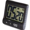 Digital Timer Large Display Digital Screen Magnetic Durable For Kitchen Kitchen Tools Kitchen Timer Sleep Stopwatch Clock Timing
