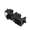 18D959857A: Driver's Side Window Regulator Switch for Volkswagen Lavida.