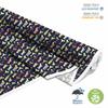 Outdoor Dekostoffe Oxford - Motiv Cocktail | Dx8655